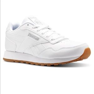 Reebok Classic Harman Sneaker